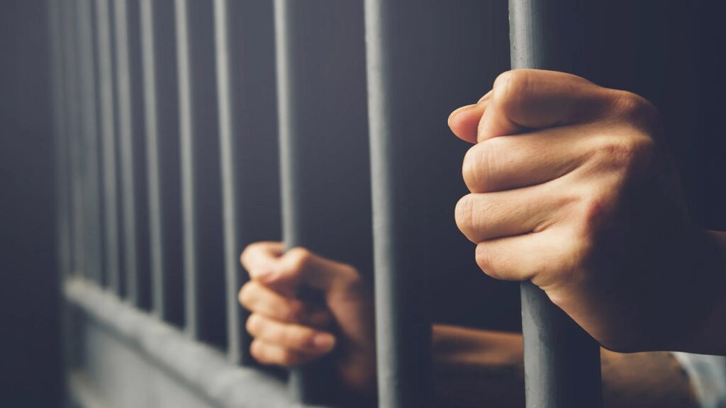 jail-df.jpg