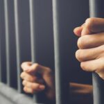 jail-df.jpg