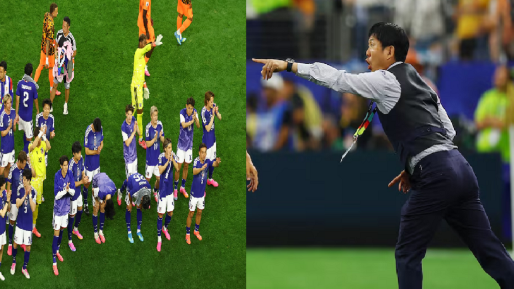 japan-team.png