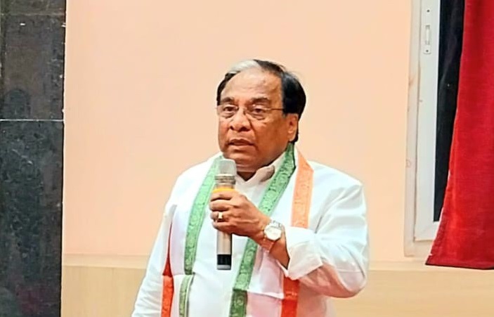 jay-prakash.jpg