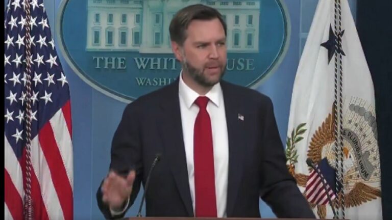 jd-vance.jpg