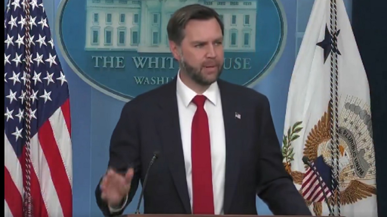 jd-vance.jpg