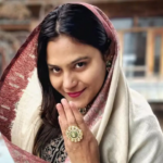 jyoti.png