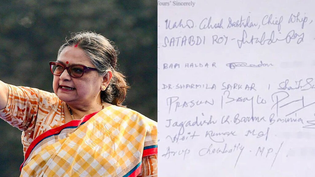 kakali-letter.jpg