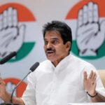 kc-venugopal.jpg