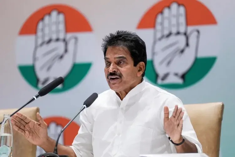 kc-venugopal.jpg