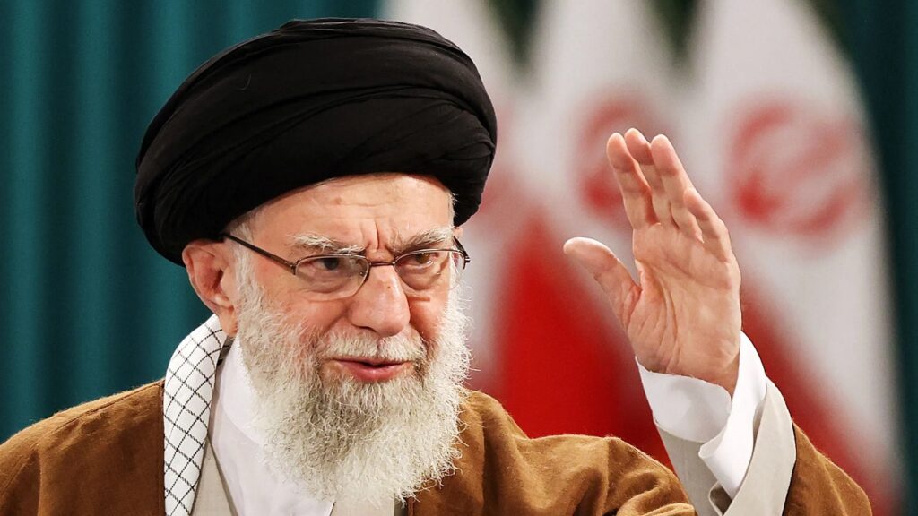 khamenei-ee.jpg