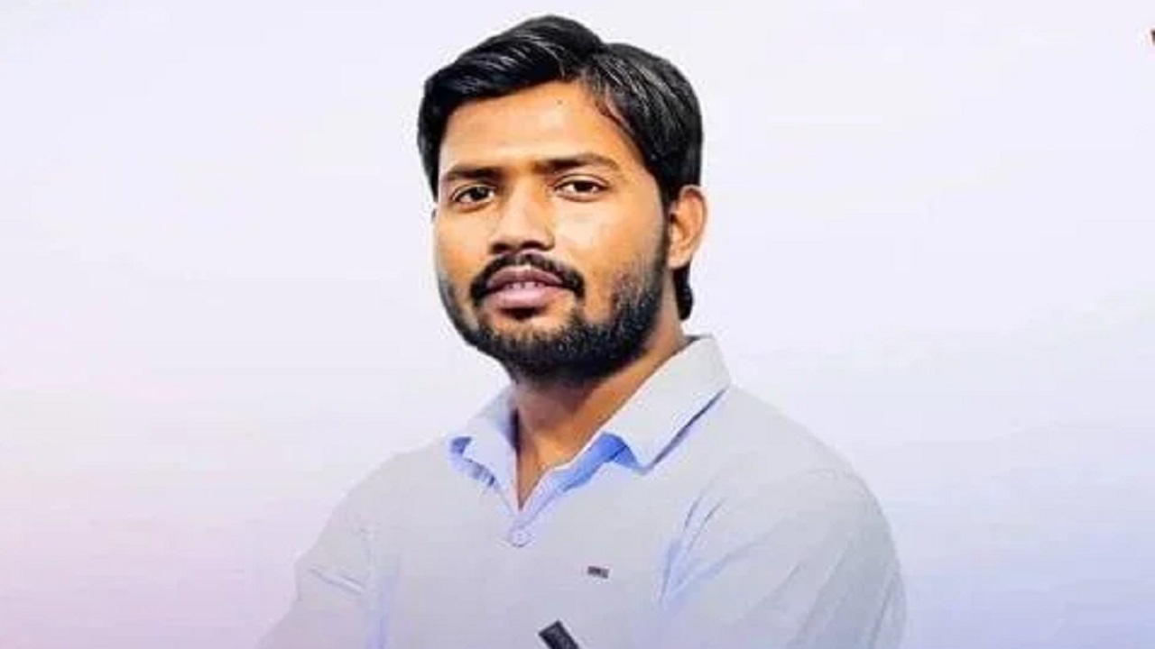 khan-sir.jpg