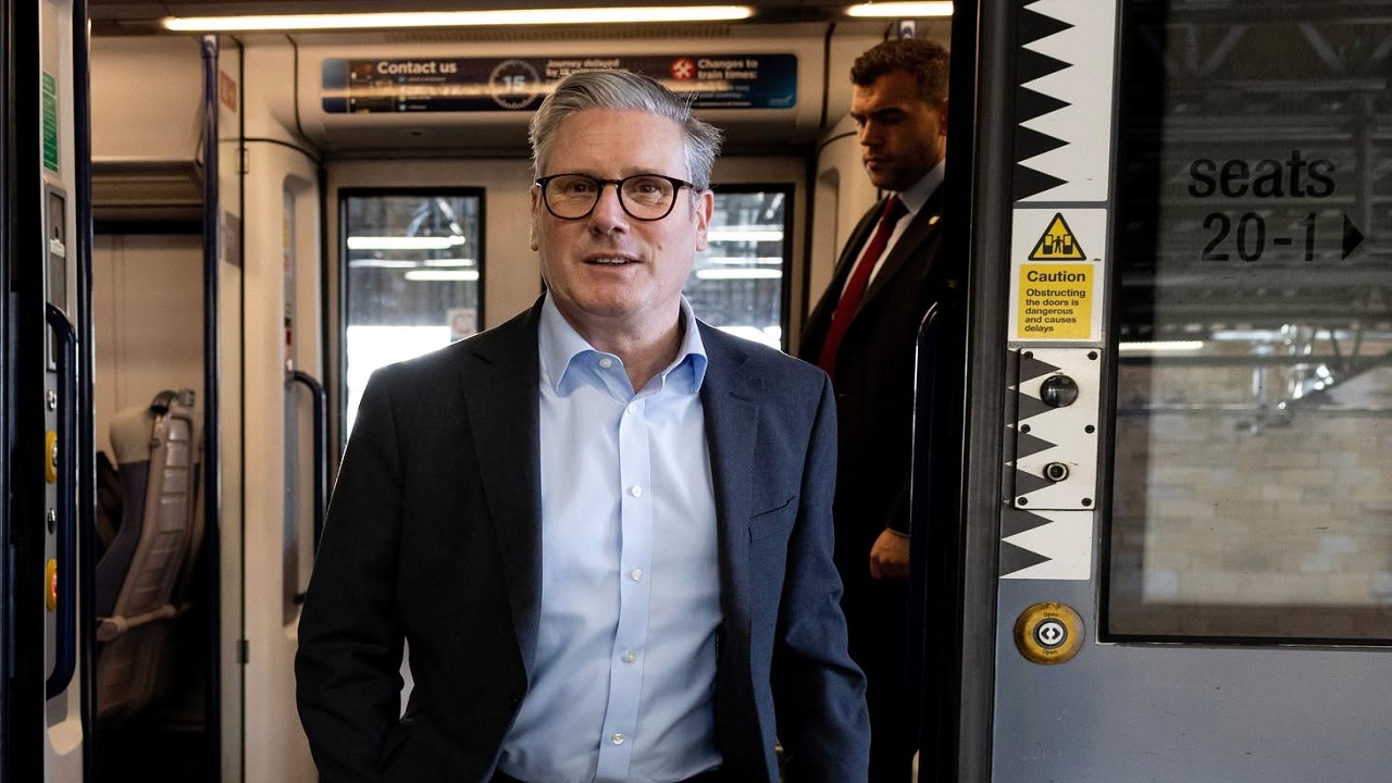 kier-starmer.jpg