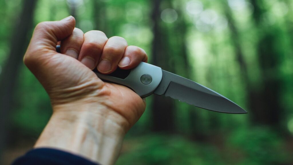 knife.jpg