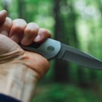 knife.jpg