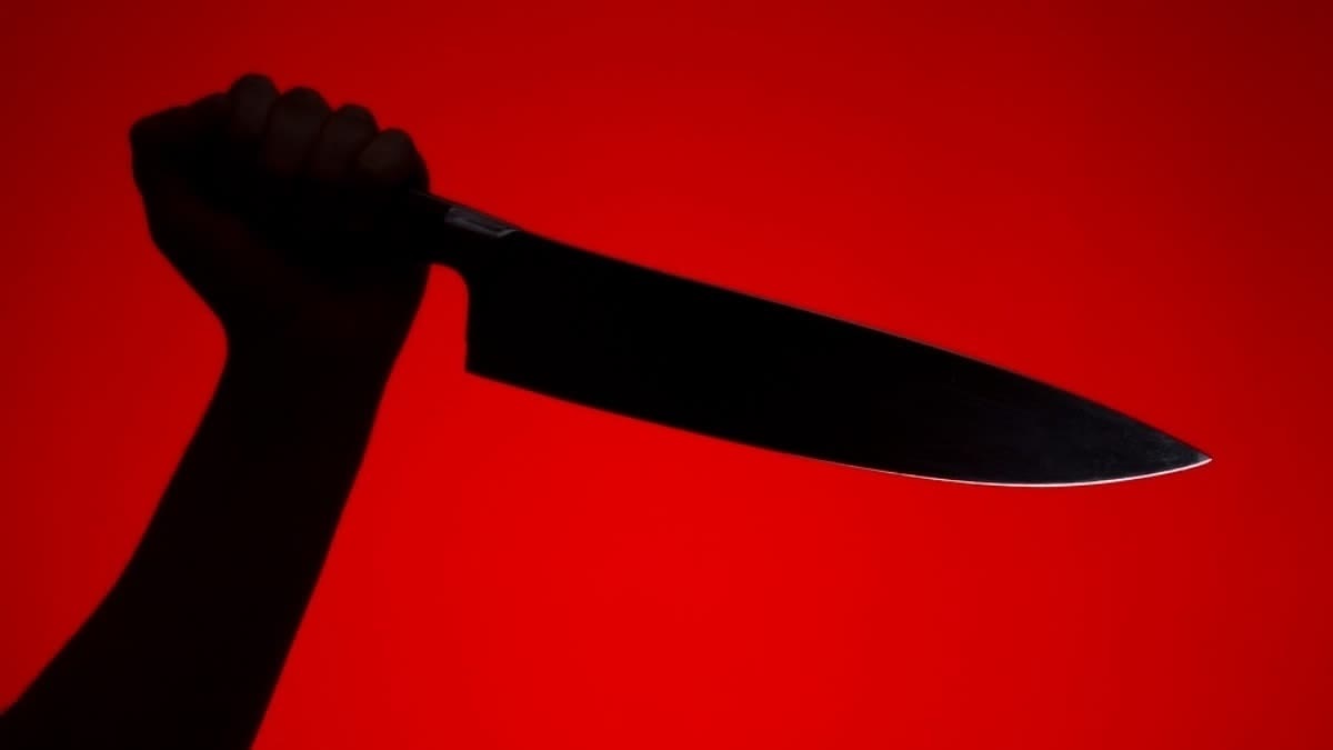 knife.jpg