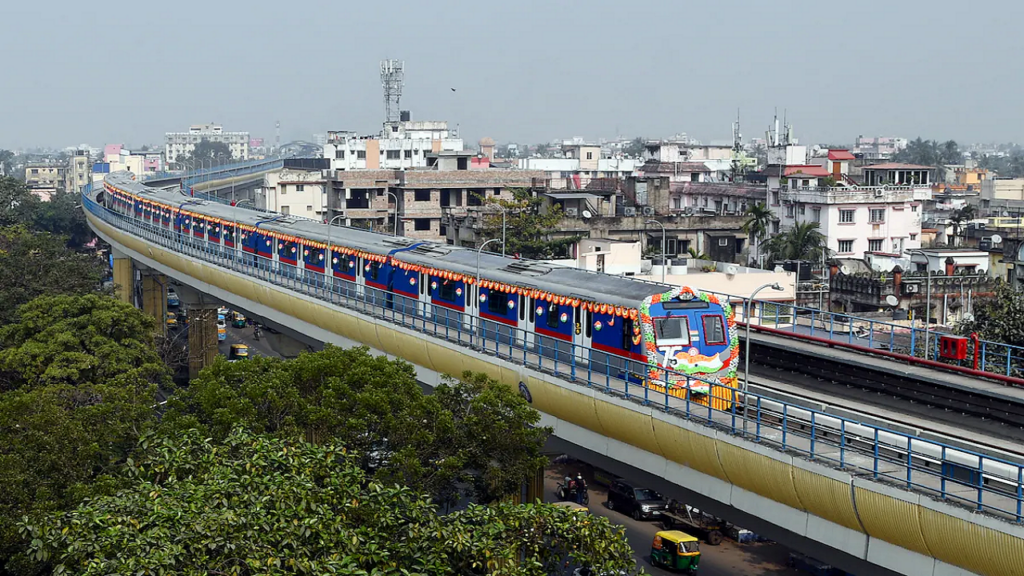 kolkata-metro.png