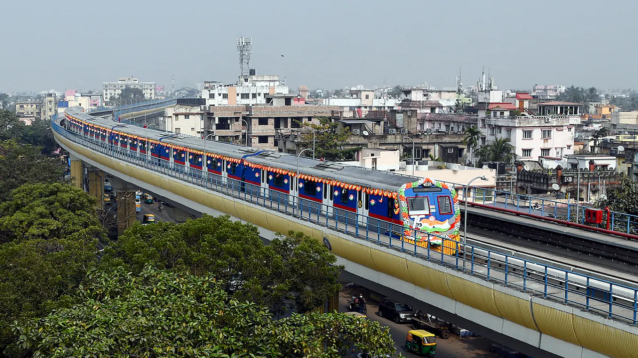 kolkata-metro.png