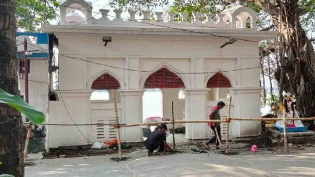 kumartuli-ghat.png