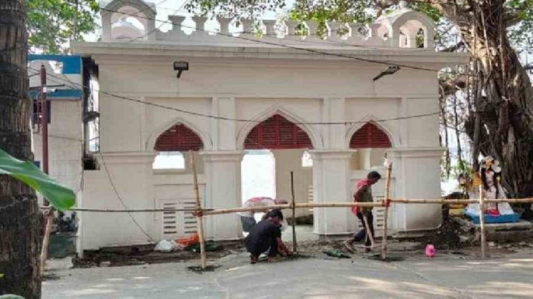 kumartuli-ghat.png