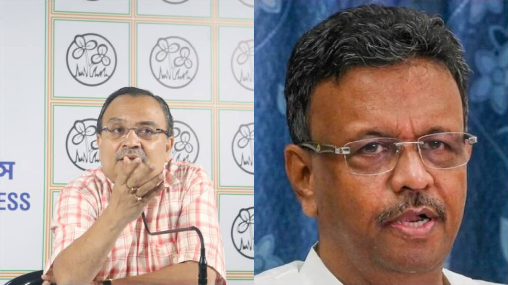 kunal-firhad.jpg