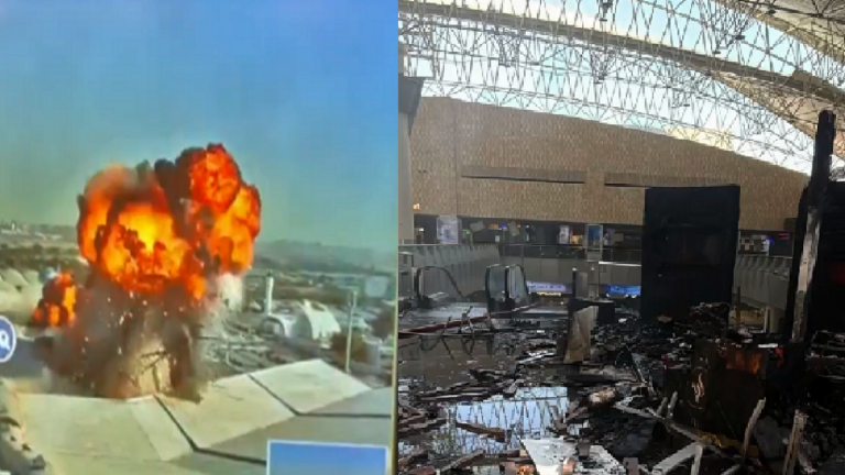 kuwait-airport.png