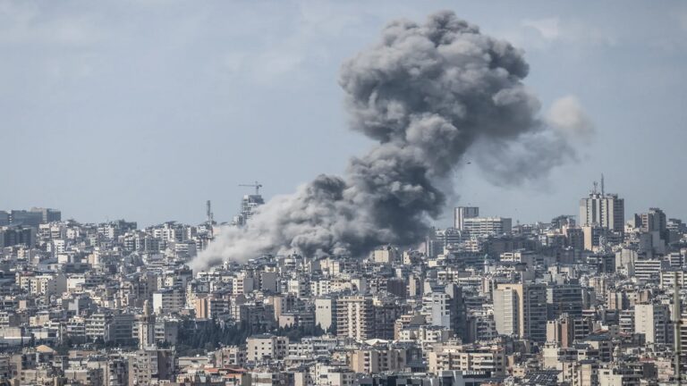 lebanon.jpg