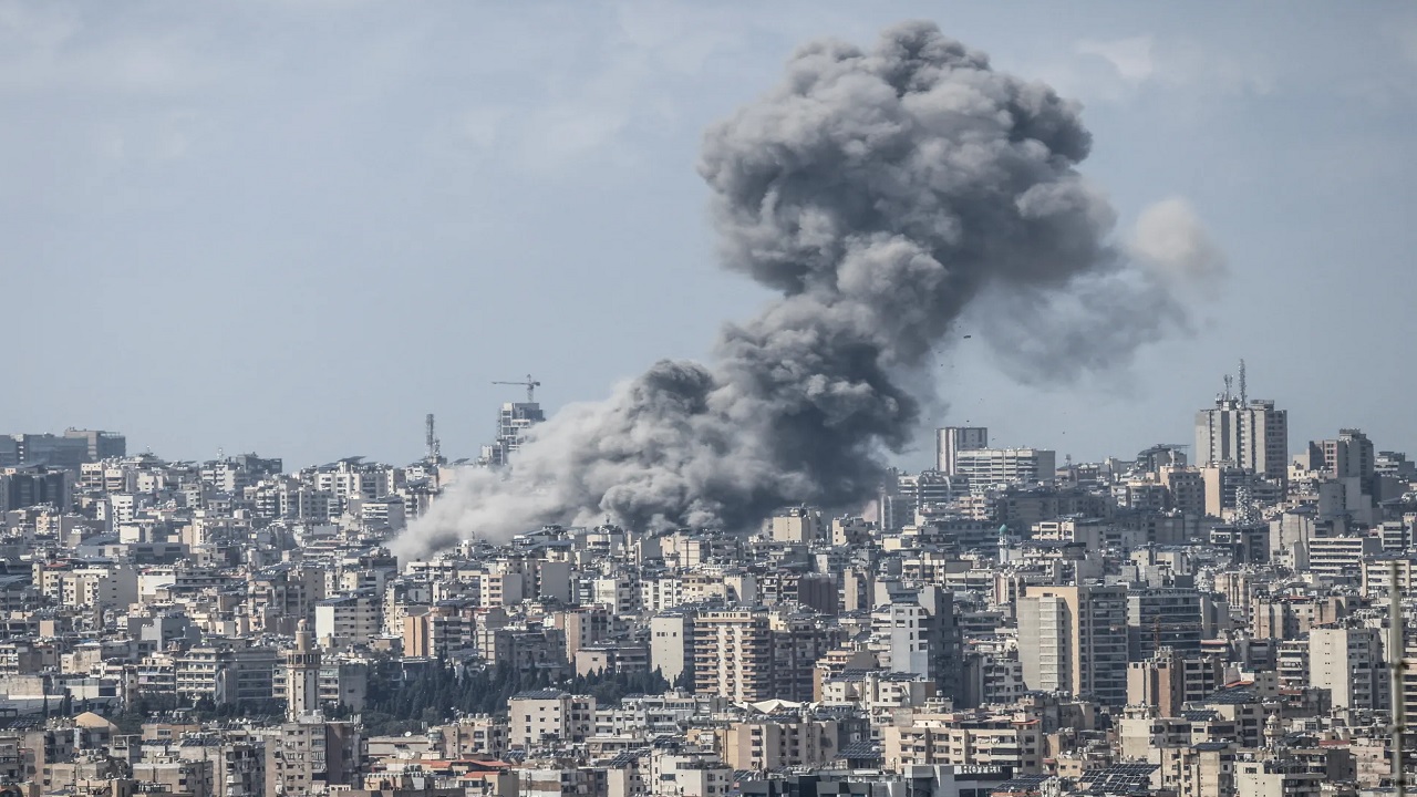 lebanon.jpg