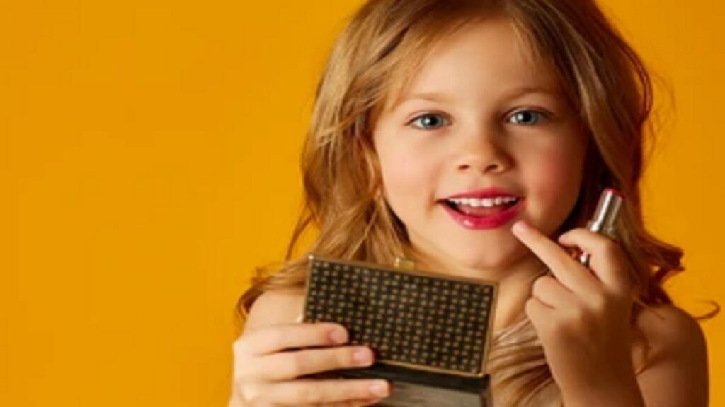 lipstick.jpg
