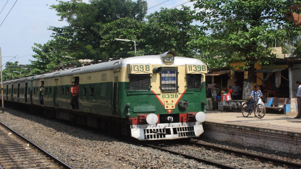 local-train.jpg