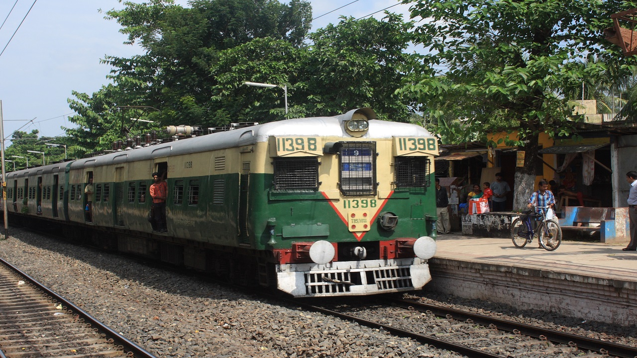 local-train.jpg