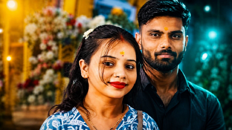 lucknow-influencer.png