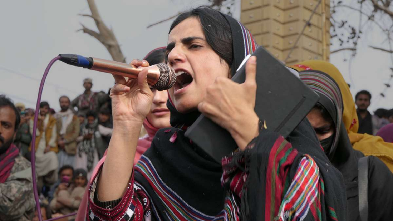 maharang-baloch.png