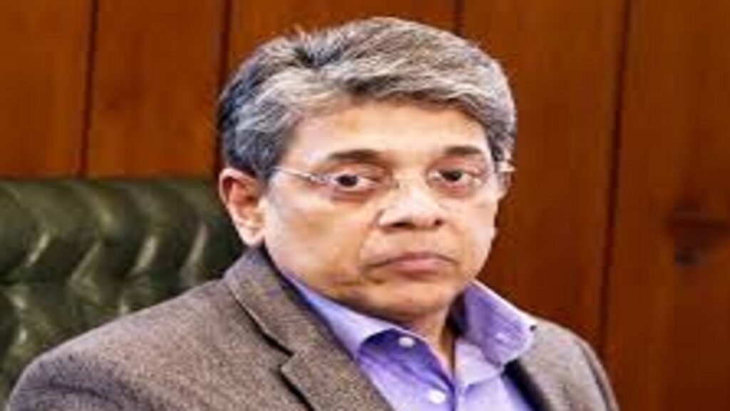 mahesh.jpg