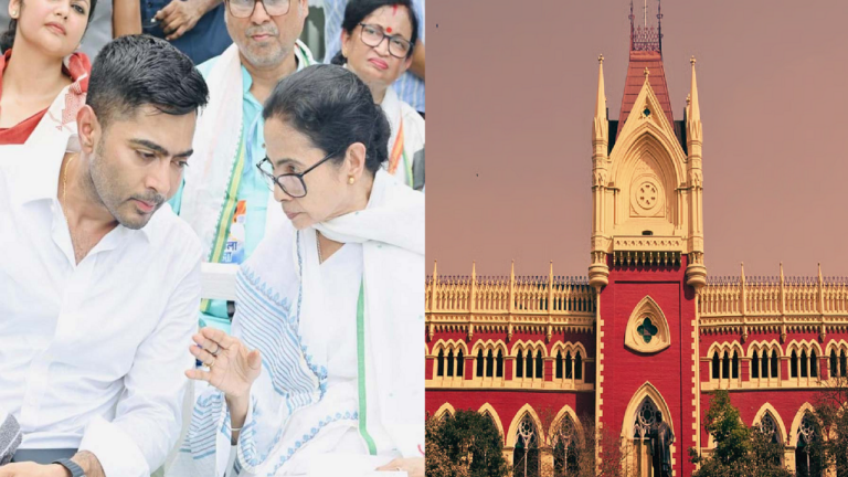 mamata-abhishek-hc.png