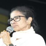 mamata-b-.jpg