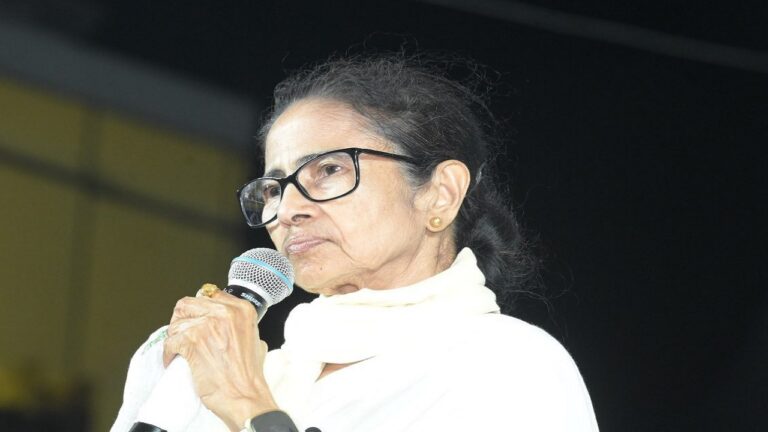 mamata-b-.jpg