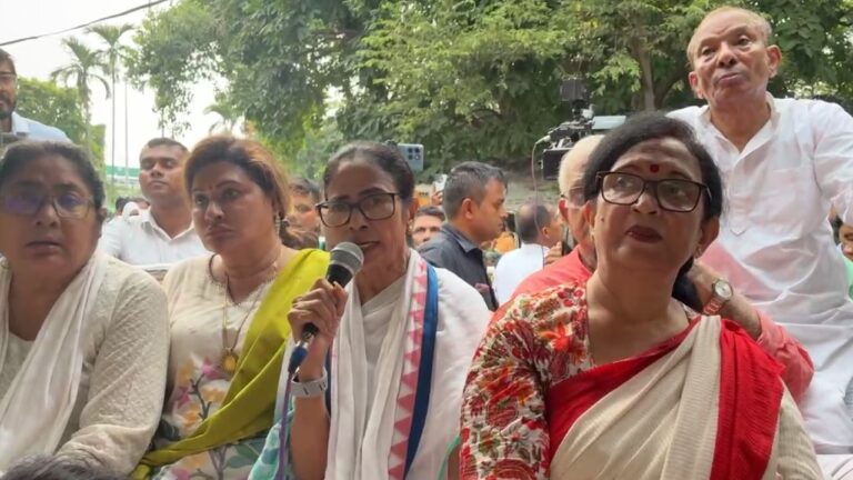 mamata-dharmatala.jpg