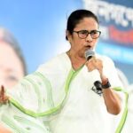 mamata-f.jpg