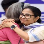 mamata-sonia.jpg
