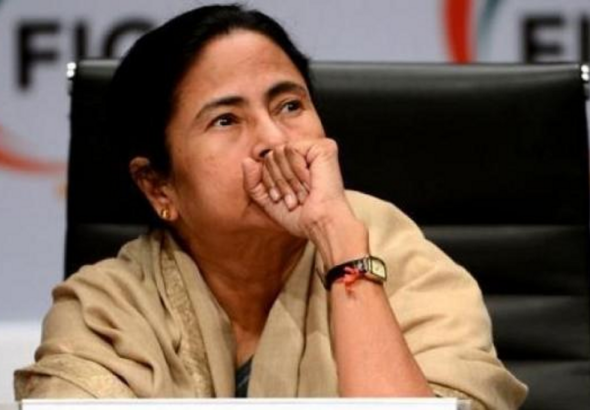 mamta-tensed.png