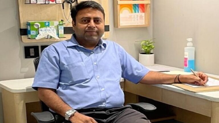 manish-gupta.jpg
