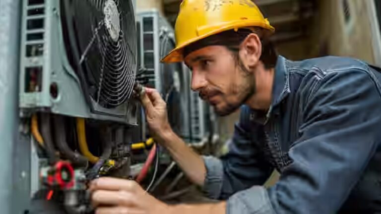 mechanic.jpg
