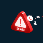 media-file-scam-900x500.png