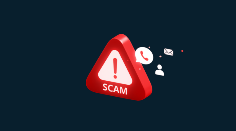 media-file-scam-900x500.png