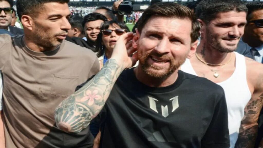 messi.jpg