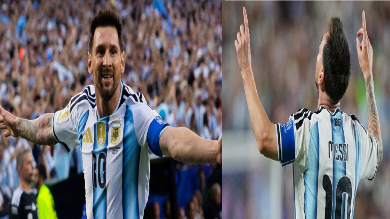 messi.png