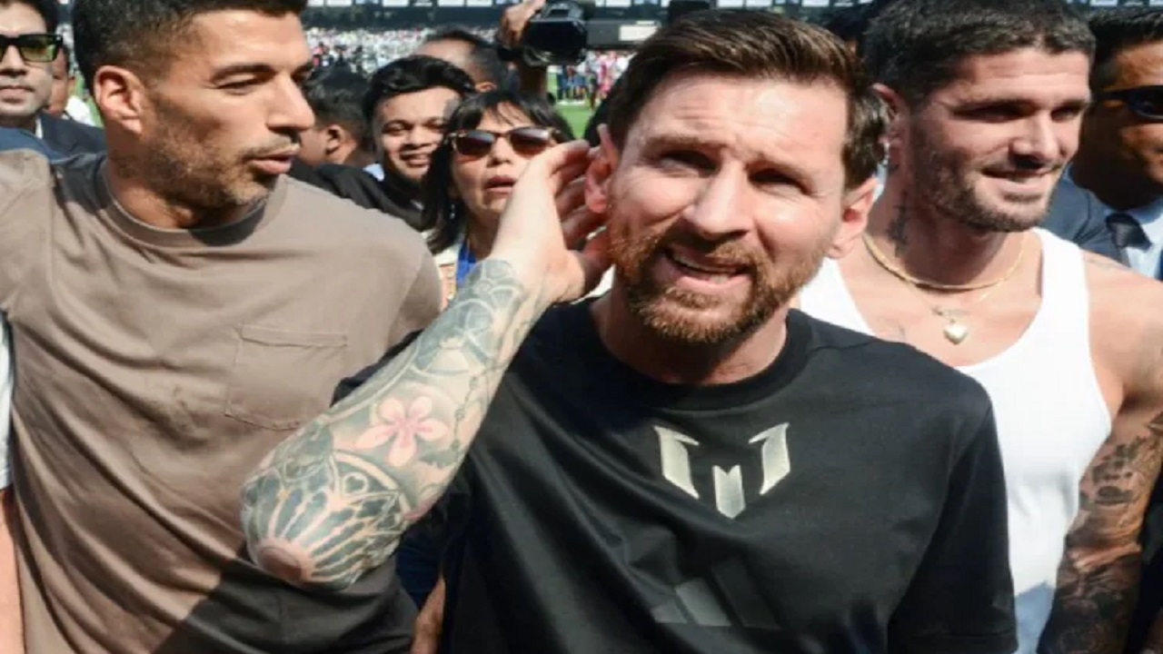messi.jpg