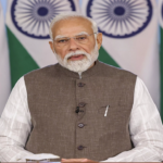 modi-durdarshan.png
