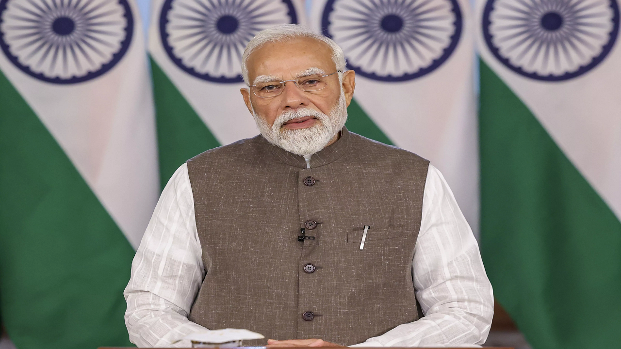 modi-durdarshan.png