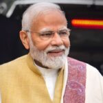 modi-ww.jpg