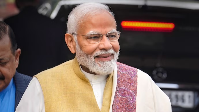 modi-ww.jpg