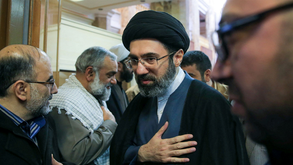mojtaba-khamenei-2.png
