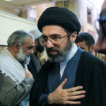 mojtaba-khamenei-2.png